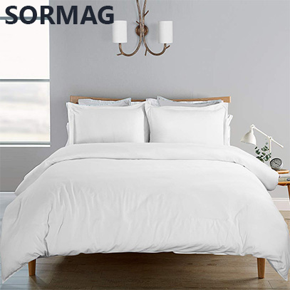 10 Best Duvet Covers Of 2020 Sleep Advisor