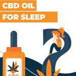CBD for sleep