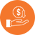 Best Budget Icon