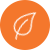 Best Organic Icon