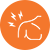 Best for Shoulder Pain Icon