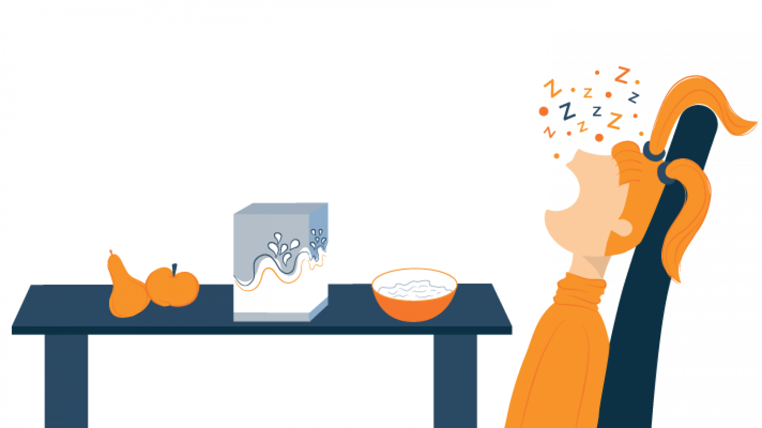 Can Warm Milk Make You Sleepy? I Sleep Advisor