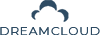 Image showing DreamCloud logo