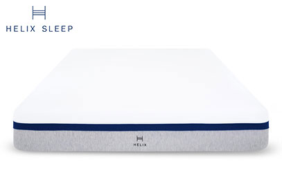 Helix Midnight Product Imagee