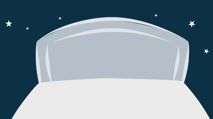 animated image of a man who suffers from multiple sclerosis struggling to fall asleep animated image of a man who suffers from multiple sclerosis struggling to fall asleep