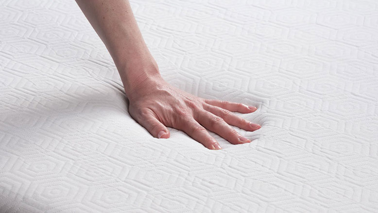 Motion-transfer-of-bear-mattress Motion transfer of bear mattress