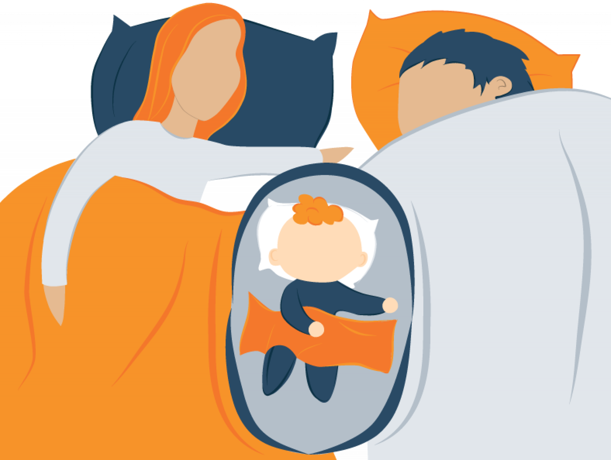 10 Best Toddler Travel Beds for 2023 Sleep Advisor