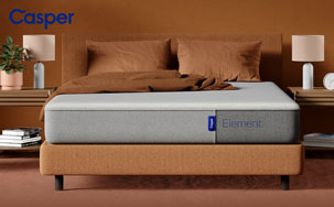 casper element product image