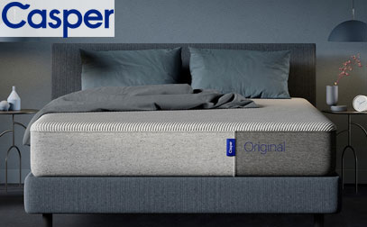 casper product image