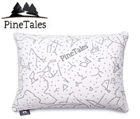 pinetales product image of the pillow small