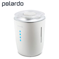 polardo mist humidifier for children product image small