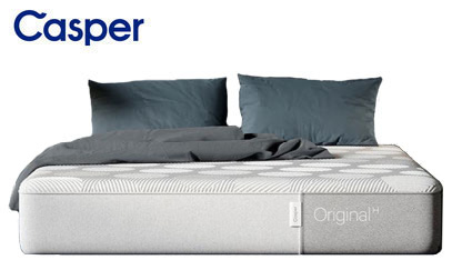 Casper Original Hybrid Product Image