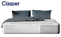 casper