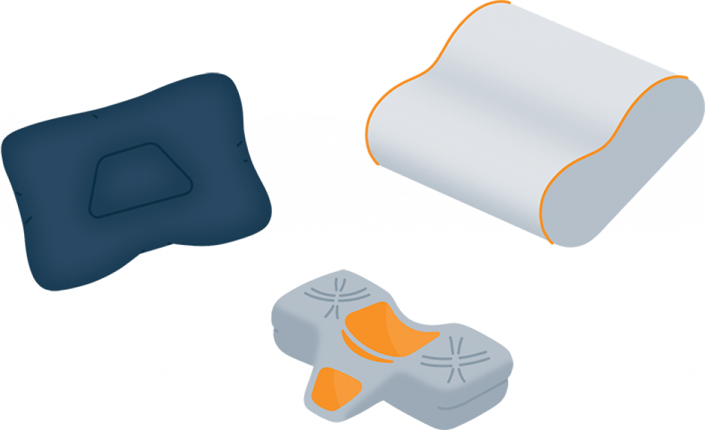 How To Sleep With Vertigo Causes, Symptoms, and Treatments Sleep