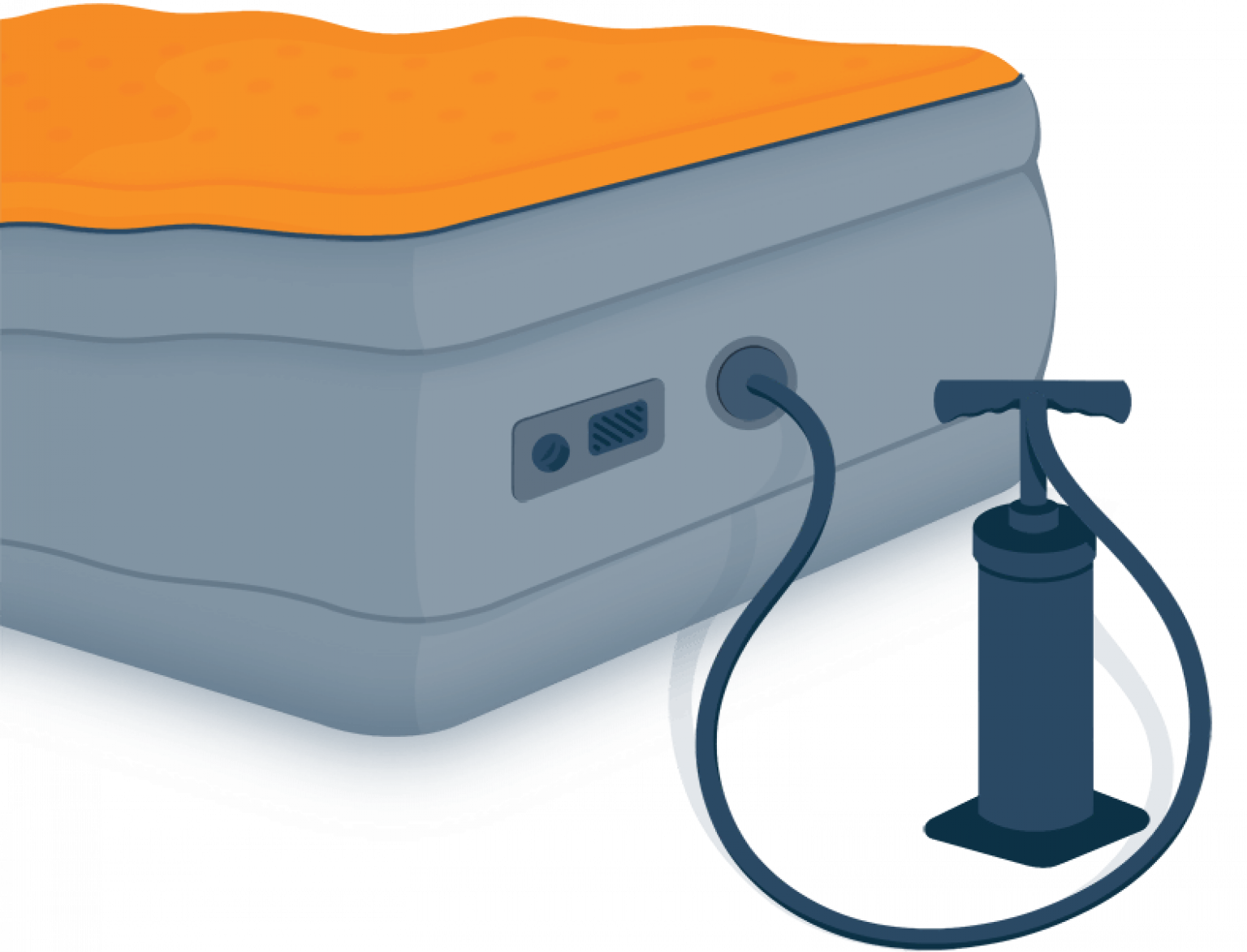 Best Mattress for Kids (2023) Sleep Advisor