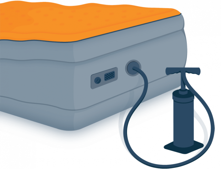 Best Mattress for Kids (2023) Sleep Advisor