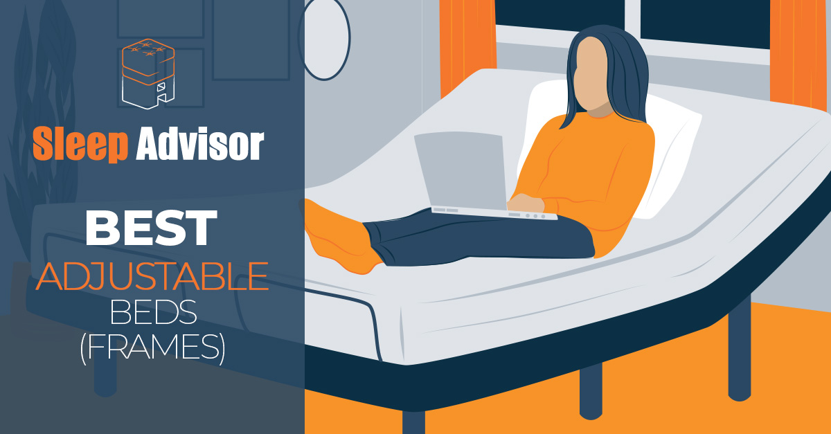 Best Bed Frame Puffy Bed Frame Review Sponsored Youtube
