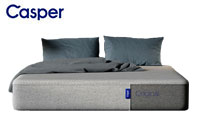 casper original foam new product image small