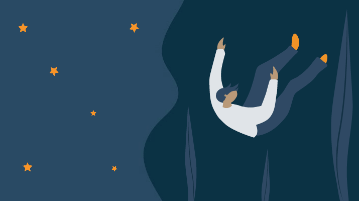 animated image of bipolar person experiencing ups and downs animated image of bipolar person experiencing ups and downs