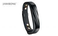 jawbone up3 small product image