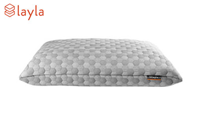 layla pillow product image