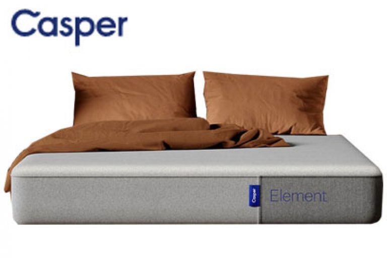 new casper element (formerly essential) product image