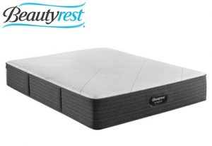 product image of beautyrest hybrid