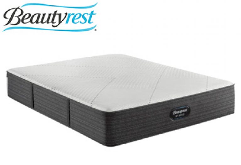 product image of beautyrest hybrid