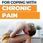 Sleep and Chronic Pain
