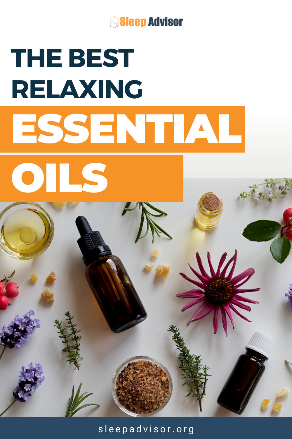 10 Best Essential Oils for Sleep in 2023 Sleep Advisor
