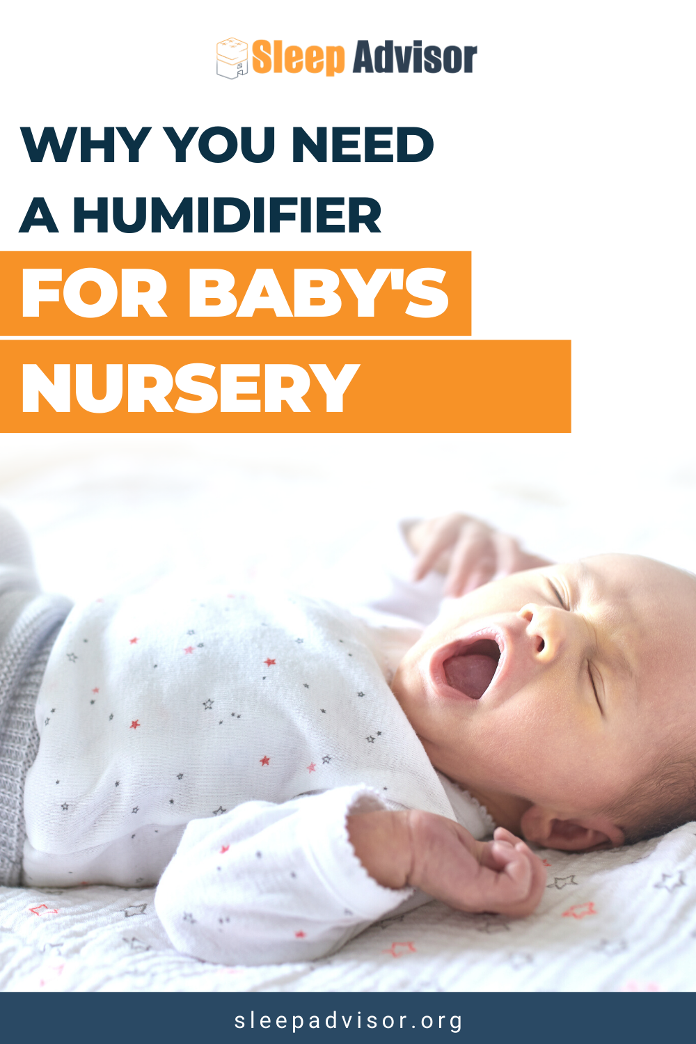 Best Humidifier for Baby Top 5 for 2023 Sleep Advisor