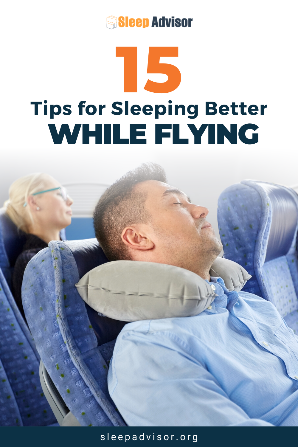How to Sleep on a Plane Best Tips For Comfy Travel Revealed
