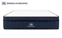 Brooklyn Aurora small product image