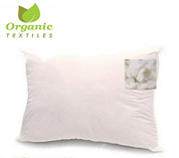 Organic Textiles natural wool product image small