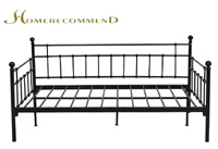 Product image of Homerecommend daybed small