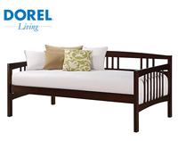 Product image of dorel living daybed small