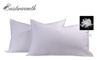 Product image of eastwarmth pillows small