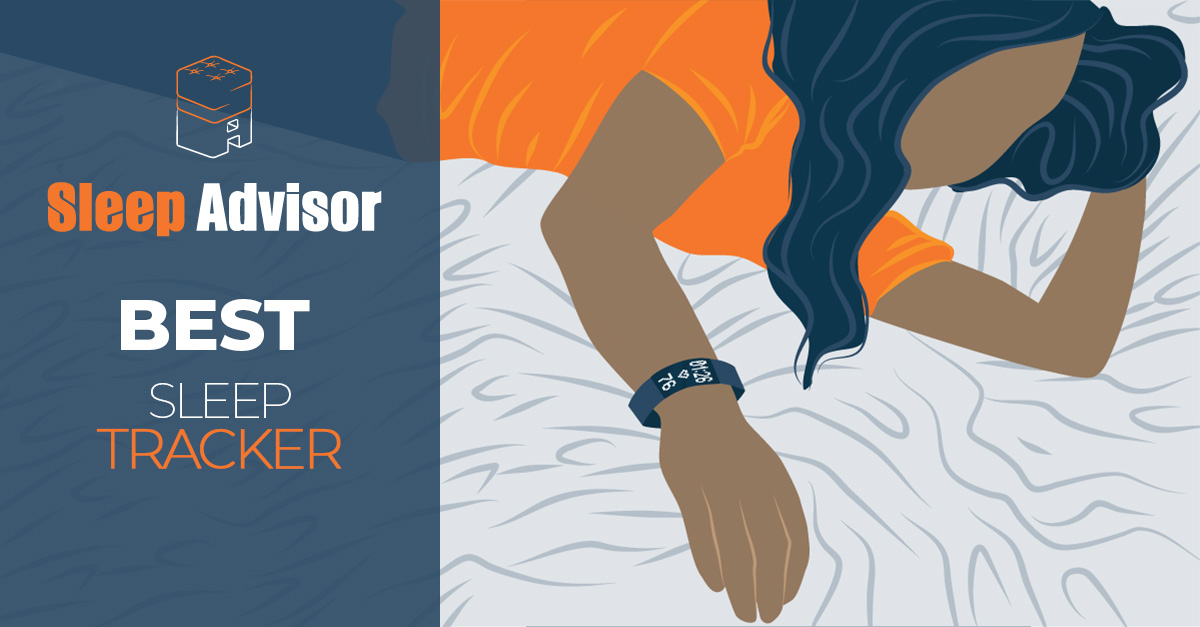 us mattress free sleep tracker