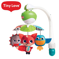 Tiny Love Crib Mobile product image small