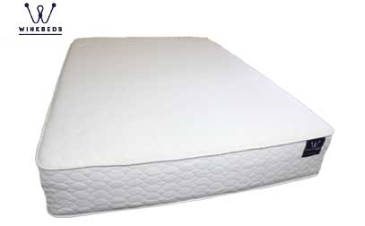 WinkBed EcoCloud Product Image