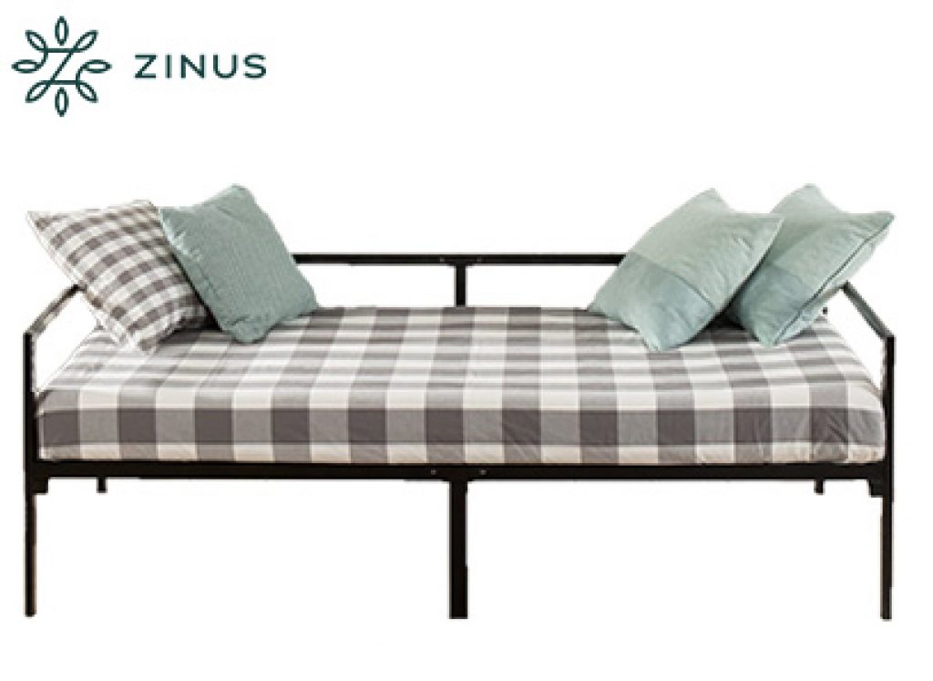Zinus brandi daybed product image