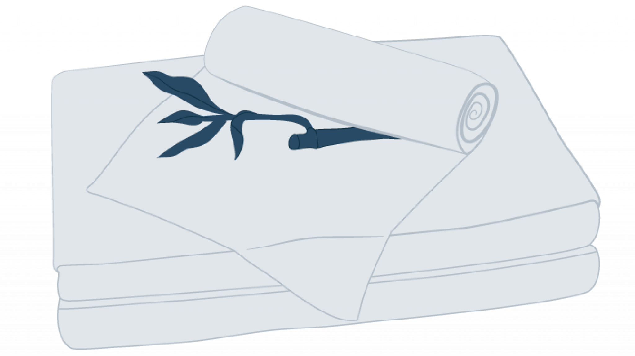 6 Best Cooling Mattress Toppers Reviews for 2024 Sleep Advisor