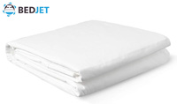 bedjet aircomforter big small product image
