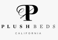 Plushbeds Mattress Review