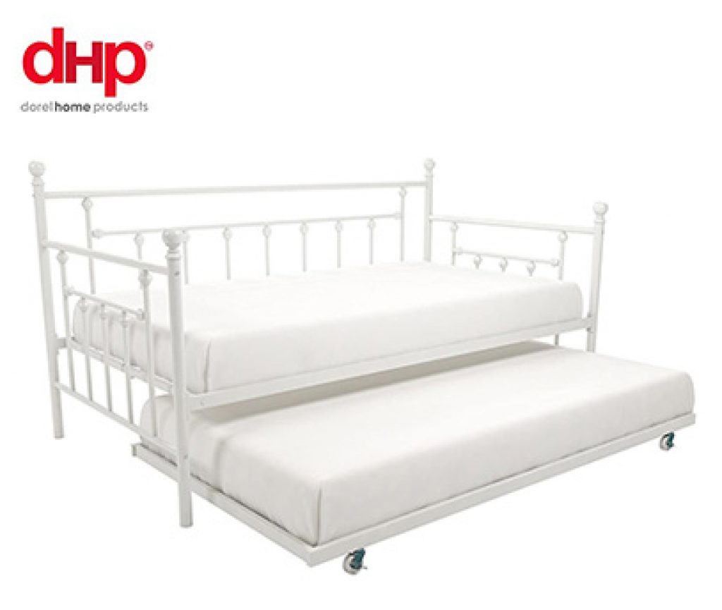 product image of DHP daybed