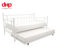 product image of DHP daybed small