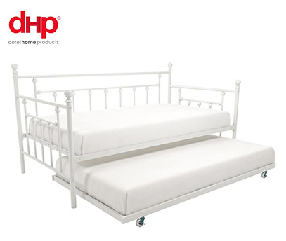 product image of DHP daybed