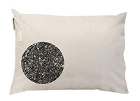 product image of beans72 pillow small