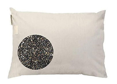 product image of beans72 pillow