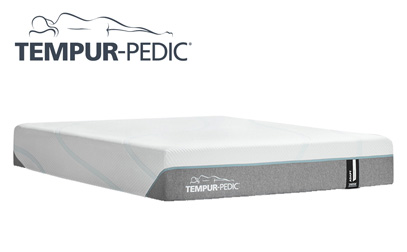 TEMPUR-Adapt Mattress